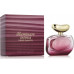 Vince Camuto VINCE CAMUTO Illuminare Intensa EDP spray 100ml