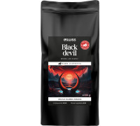 4Swiss Black Devil świeżo palona 1 kg