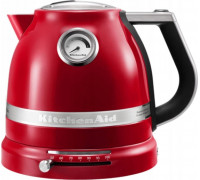 KitchenAid KitchenAid Artisan 5KEK1522EER