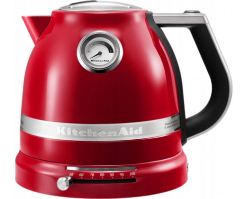 KitchenAid KitchenAid Artisan 5KEK1522EER