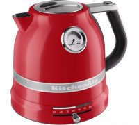 KitchenAid Artisan 5KEK1522EER Red