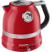 KitchenAid Artisan 5KEK1522EER Red