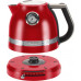 KitchenAid Artisan 5KEK1522EER Red