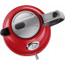 KitchenAid Artisan 5KEK1522EER Red