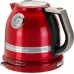 KitchenAid KitchenAid Artisan 5KEK1522EER