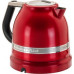 KitchenAid KitchenAid Artisan 5KEK1522EER