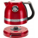 KitchenAid KitchenAid Artisan 5KEK1522EER