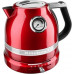 KitchenAid KitchenAid Artisan 5KEK1522EER