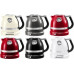 KitchenAid KitchenAid Artisan 5KEK1522EER