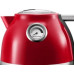 KitchenAid KitchenAid Artisan 5KEK1522EER