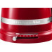 KitchenAid KitchenAid Artisan 5KEK1522EER