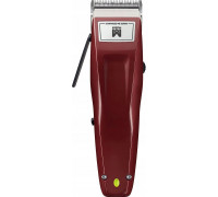 Moser MOSER 1430-0050, 1400 Cordless Hair clipper