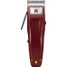 Moser MOSER 1430-0050, 1400 Cordless Hair clipper