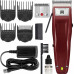 Moser MOSER 1430-0050, 1400 Cordless Hair clipper