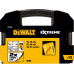 Dewalt DEWALT OTWORNICA ZESTAW 13cz. BIMETAL UNIWERSALNE