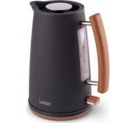 Lauben Electric Kettle 17GR