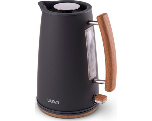 Lauben Electric Kettle 17GR