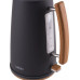 Lauben Electric Kettle 17GR