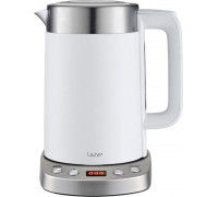 Lauben Lauben Electric Kettle EK17WS