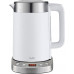 Lauben Lauben Electric Kettle EK17WS