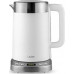 Lauben Lauben Electric Kettle EK17WS