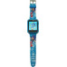 Smartwatch Kids Euroswan Smartwatch 10 funkcji Sonic SNC4055 Kids Euroswan