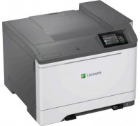 Lexmark LEXMARK C2335 Color Laser Printer 33ppm