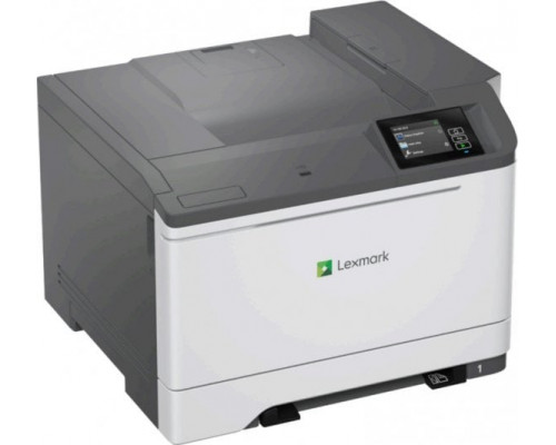 Lexmark LEXMARK C2335 Color Laser Printer 33ppm