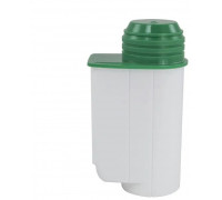 Saeco Filtr Do Ekspresu Brita Intenza+ Cfl-902B - Zamiennik (5060511220040)
