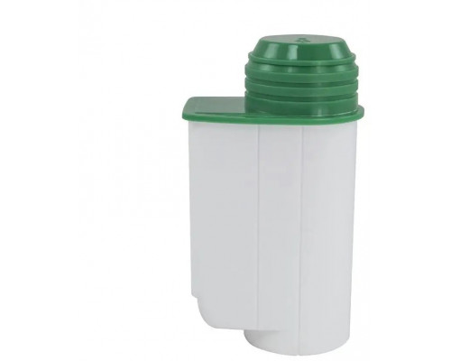 Saeco Filtr Do Ekspresu Brita Intenza+ Cfl-902B - Zamiennik (5060511220040)