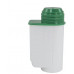 Saeco Filtr Do Ekspresu Brita Intenza+ Cfl-902B - Zamiennik (5060511220040)