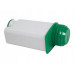 Saeco Filtr Do Ekspresu Brita Intenza+ Cfl-902B - Zamiennik (5060511220040)