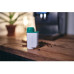 Saeco Filtr Do Ekspresu Brita Intenza+ Cfl-902B - Zamiennik (5060511220040)
