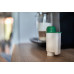 Saeco Filtr Do Ekspresu Brita Intenza+ Cfl-902B - Zamiennik (5060511220040)