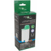 Saeco Filtr Do Ekspresu Brita Intenza+ Cfl-902B - Zamiennik (5060511220040)
