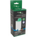 Saeco Filtr Do Ekspresu Brita Intenza+ Cfl-902B - Zamiennik (5060511220040)
