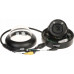 Dahua Technology KAMERA WANDALOODPORNA IP IPC-HDBW5541R-ASE-0280B-S3-BLACK WizMind S - 5 Mpx 2.8 mm DAHUA