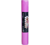 Allright Jogas paklājs 172x61x0.4cm pink