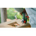 Bosch Bosch cordless saw NanoBlade UniversalCut 18V-65 solo, 18 volts, chainsaw (green/black, without battery and charger, POWER FOR ALL ALLIANCE)