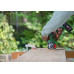 Bosch Bosch cordless saw NanoBlade UniversalCut 18V-65 solo, 18 volts, chainsaw (green/black, without battery and charger, POWER FOR ALL ALLIANCE)