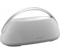 Harman Kardon Harman Kardon Go+Play 3 gray - Gwarancja bezpieczeństwa. Proste raty. Bezpłatna wysyłka od 170 zł.