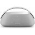 Harman Kardon Harman Kardon Go+Play 3 gray - Gwarancja bezpieczeństwa. Proste raty. Bezpłatna wysyłka od 170 zł.