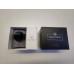 Smartwatch Xlyne X-WATCH SIONA XW COLOR FIT - Dark Black