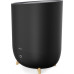 Duux Duux | Smart Humidifier | Neo | Water tank capacity 5 L | Suitable for rooms up to 50 m² | Ultrasonic | Humidification capacity 500 ml/hr | Black