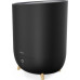 Duux Duux | Smart Humidifier | Neo | Water tank capacity 5 L | Suitable for rooms up to 50 m² | Ultrasonic | Humidification capacity 500 ml/hr | Black