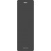 Rebel Treniņu paklājs RBA-3152 183 cm x 61 cm x 0.6 cm black