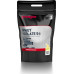 Sponser WHEY ISOLATE 94 Vaniļas 1500g maisiņš (NEW).