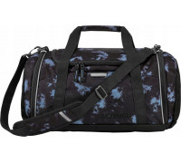 Coocazoo Bag sport 2.0 Midnight Dust (211606)