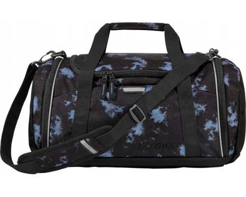 Coocazoo Bag sport 2.0 Midnight Dust (211606)