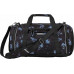 Coocazoo Bag sport 2.0 Midnight Dust (211606)